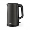 Rýchlovarná kanvica Tefal 7211004773 2000 W 1,5 l čierna