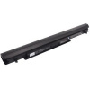 Batéria pre Asus A46C, K46C, S405C a ďalšie, 2200 mAh, Li-Ion