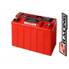 Varley Red TOP 20 startovací baterie pro závodní auta - 12V 13Ah 240A (CA)