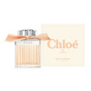 CHLOÉ ROSE TANGERINE 75 ML EDT