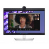 Dell P2424HEB