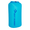 Sea to Summit Ultra-Sil Dry Bag 35L barva blue atoll
