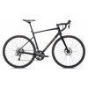 Cestný bicykel SPECIALIZED Allez Sport Čierna Veľkosť rámu: 61cm Cestný bicykel