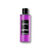 Voda po holeni Marmara Barber 1 500ml
