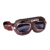 STORMER Okuliare STORMER AVIATOR retro T01