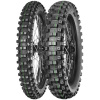 MITAS TERRA FORCE-EX MH SUPER LIGHT 110/100 R18 64M R