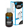 Hot Volume Sperma pre mužov 30 ml