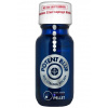 Poppers POTENT BLUE XXX STRONG (22ml)