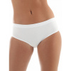Brubeck Women s Figi Classic Comfort Comfort White R. 2xl (H00090A)