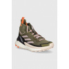Topánky adidas TERREX Free Hiker 2 W