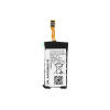 Samsung Batéria pre Samsung Galaxy Gear Fit 2 Pro / SM-R365, originál, 200 mAh