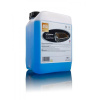 Autoglym Window Clean 5L (Fast Glass) - čistič okien 49005