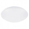 LED stropné svietidlo Rabalux Lucas 3437 (3437) biele