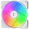 Fractal Design Aspect 14 RGB PWM White Frame FD-F-AS1-1409