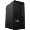 Lenovo ThinkStation P2 Tower Gen 2, 30JQ0028CK 30JQ0028CK