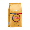 Lavazza Qualita Oro zrnková káva 1kg