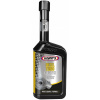 Wynn’s 750W32092 Diesel Turbo Cleaner - 500ml