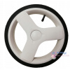 Circle Adamex 12 