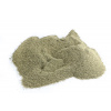 CAULERPA - ZELENÉ MORSKÉ RIASY - pre psov 1 kg