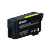 Epson ink C13T40C440 T40C440 originální