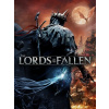 HEXWORKS The Lords of the Fallen (PC) Steam Key 10000336739002