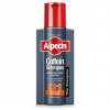 Alpecin Coffein Shampoo C1 250 ml