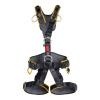 postroj SINGING ROCK Wind master M/L