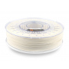 Fillamentum ASA Extrafill Traffic White 1,75mm 750g