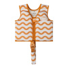 Swim Essentials Plávacia vesta pre deti Surfer 1-2 roky