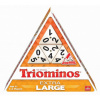 Triominos Extra Large