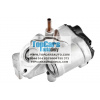 NTY EGR VENTIL 14710-DB001 OPEL MOVANO 3.0DTI 2003-,RENAULT MASTER 3.0DCI 2003-,NISSAN INTERSTAR DCI140 2003-