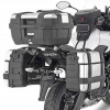 RÁM KABÍNY GIVI PL4114 KAWASAKI VERSYS 650 (RÁM KABÍNY GIVI PL4114 KAWASAKI VERSYS 650)