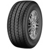 Petlas Full Power PT825+ 235/65 R16C 115R letné dodávkové pneumatiky