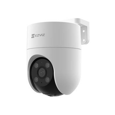 IP kamera EZVIZ H8C 2MP (CS-H8c-R100-1K2WKFL) biela