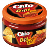 Chio Dip! paradajkovo-papriková omáčka ostrá 200 ml