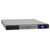 Eaton 5P850iR UPS Line-Interactive 0,85 kVA 600 W 4 AC zásuvky/AC zásuviek (5P850IR)