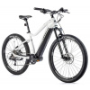 Leader Fox Elektrobicykel SWAN Pánske, 2023-1 /27,5