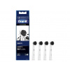 Oral-B Pure Clean náhradní hlavice, 4 kusy