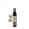 Štajerský tekvicový olej 250 ml