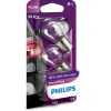 Philips VisionPlus P21/5W BAY15d 12V 21/5W 12499VPB2 2 ks