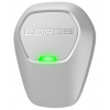 GPS bežecký senzor Coros POD RUN POD 2
