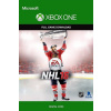 NHL 16 Standard Edition – Xbox Digital