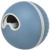 Snack Ball, loptička na maškrty, plast ø 14 cm