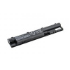 Avacom batéria pre HP 440 G0/G1, 450 G0/G1, 470 G0/G1, Li-Ion, 10.8V, 4400mAh, NOHP-44G1-N22