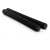 gripy XLC Foam pro multifunkční řidítka 400mm