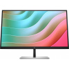 HP E-Series E27k G5 LCD monitor 68,6 cm (27