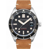 Hodinky Spinnaker SP-5100-01 Croft Automatic 40mm 15ATM