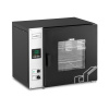 Steinberg Systems Sušiaca skriňa - 58 l - 1670 W SBS-ADO-1000