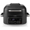 Nedis KAAFG600BK