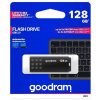 GOODRAM UME3 128GB UME3-1280K0R11